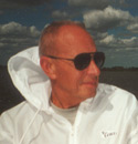 BoatMe.jpg (130250 bytes)