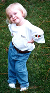Sara_Hip.jpg (61079 bytes)