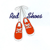 Red Shoes World Ministry, Inc.
