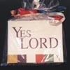 G-YL-NC - Yes Lord NoteCards