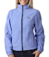 JK-UC-8481 - Ladies Fleece Jacket